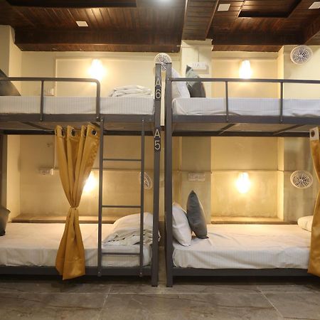 Perfectstayz Aiims Near Aiims Hospital Rishīkesh المظهر الخارجي الصورة