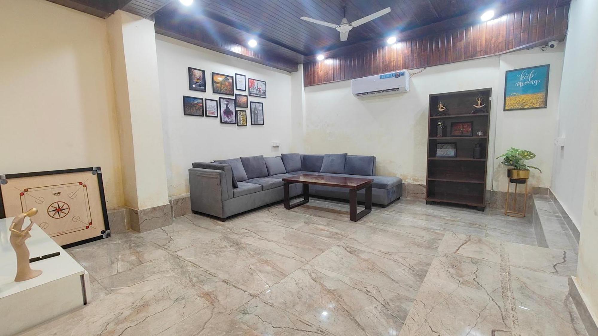 Perfectstayz Aiims Near Aiims Hospital Rishīkesh المظهر الخارجي الصورة