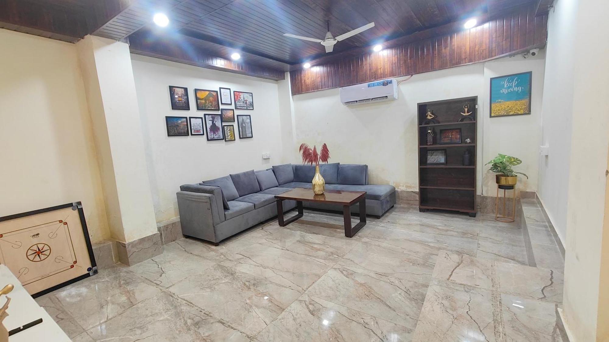 Perfectstayz Aiims Near Aiims Hospital Rishīkesh المظهر الخارجي الصورة