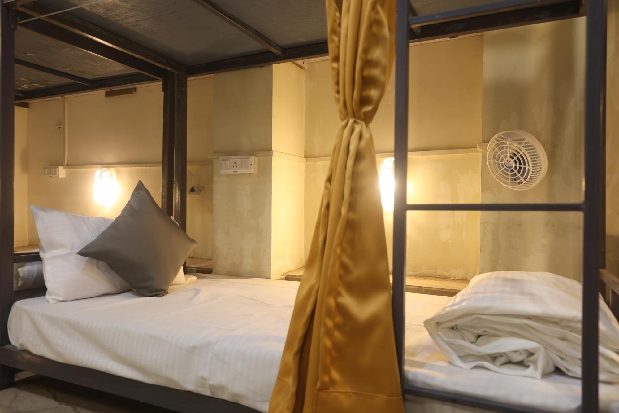 Perfectstayz Aiims Near Aiims Hospital Rishīkesh المظهر الخارجي الصورة