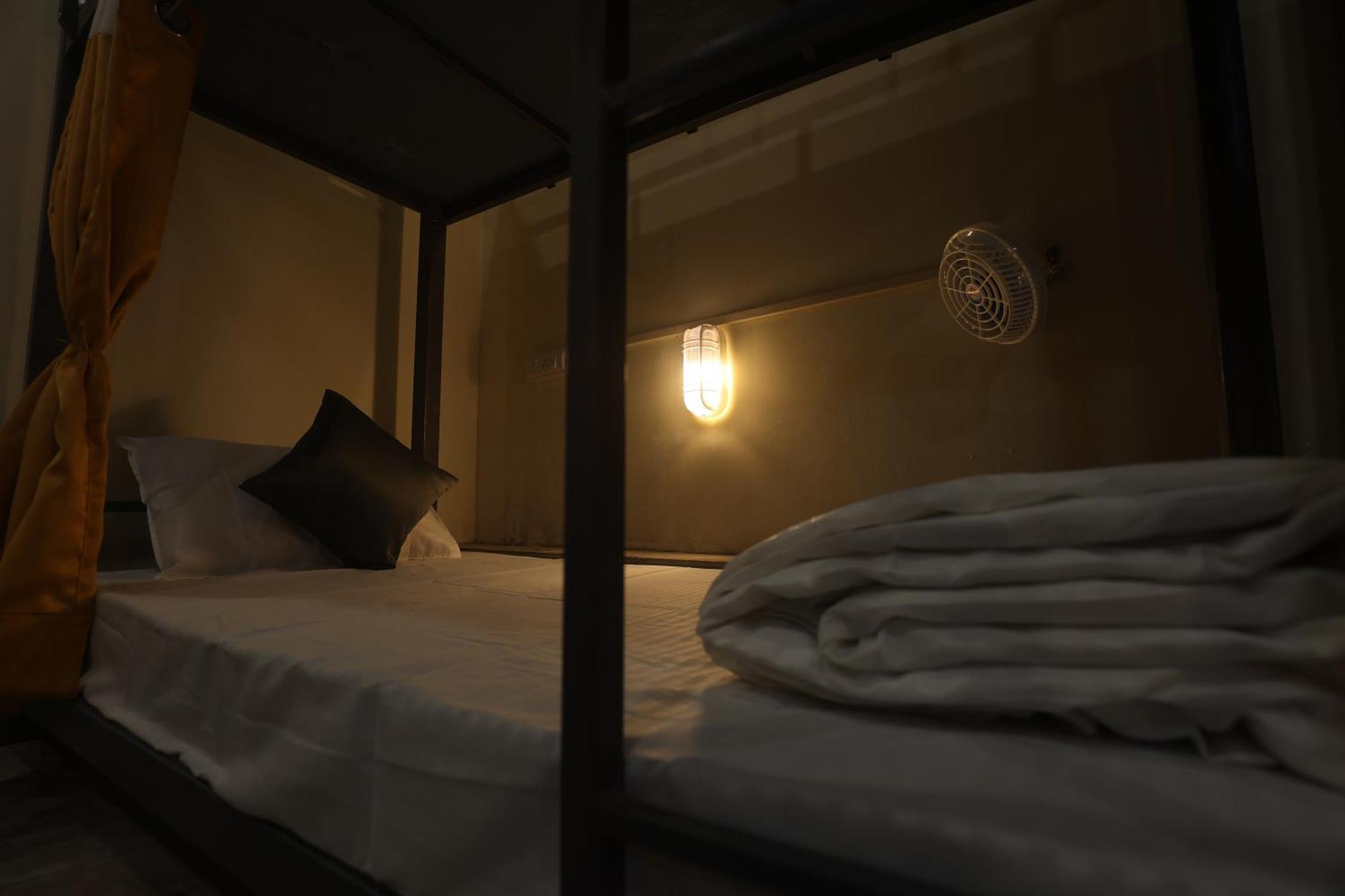 Perfectstayz Aiims Near Aiims Hospital Rishīkesh المظهر الخارجي الصورة