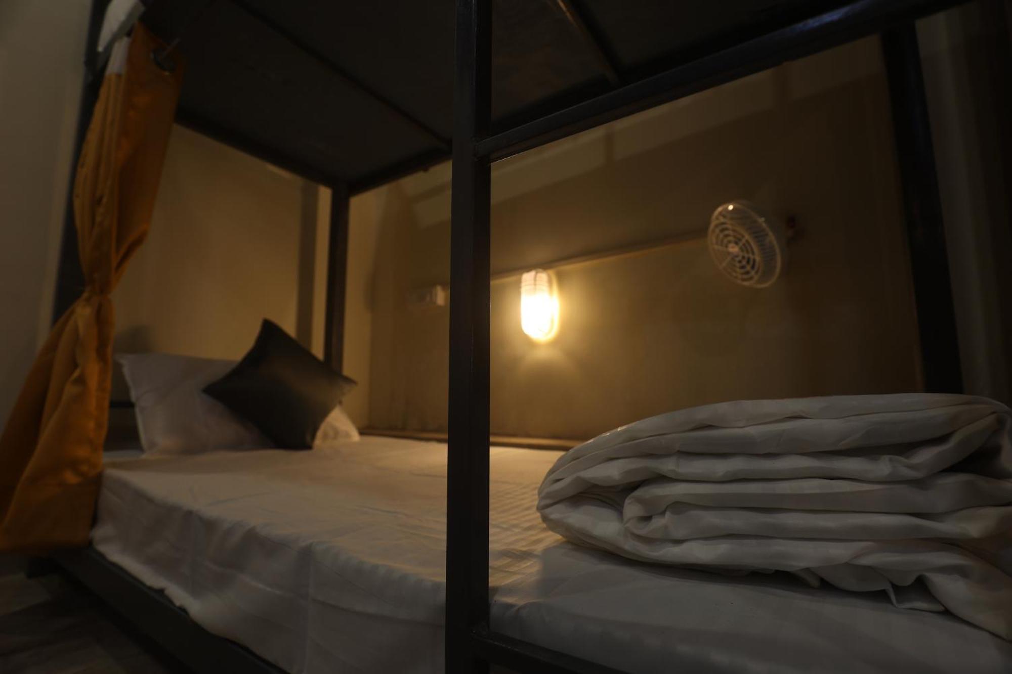 Perfectstayz Aiims Near Aiims Hospital Rishīkesh المظهر الخارجي الصورة